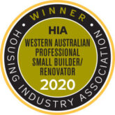 2020 WA Logo