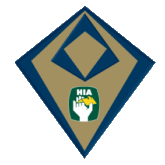 HIA Housing Award Logo